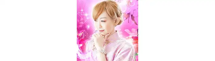 ピュアリ-カラン先生