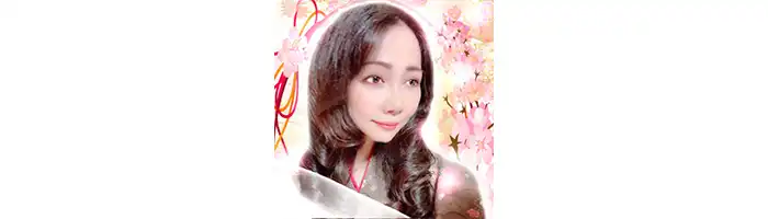 ピュアリ-アミ先生