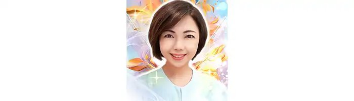 ピュアリ-カノリ先生