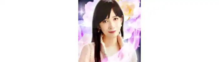 ピュアリ-キアナ先生