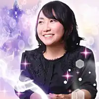 吹き出しアイコン