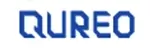 QUREOのロゴ画像