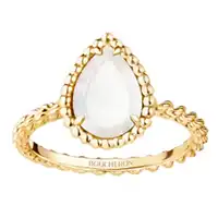 セルパンポエムリング