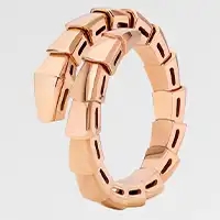 セルペンティリング