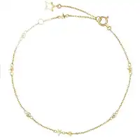 「星の王子さま」ブレスレット