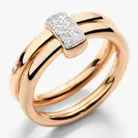 トゥゲザーリング