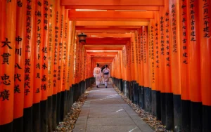 京都