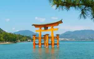 広島｜宮島