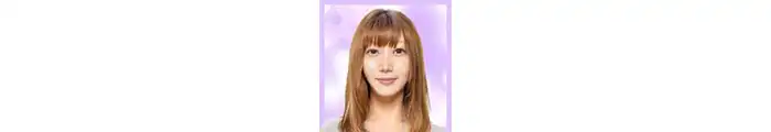 ヴェルニ-アルト先生