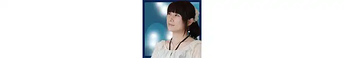 ヴェルニ-マキ先生
