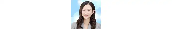ヴェルニ-ミウミ先生