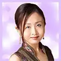 吹き出しアイコン