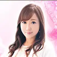 天河(アマカワ)りんご先生