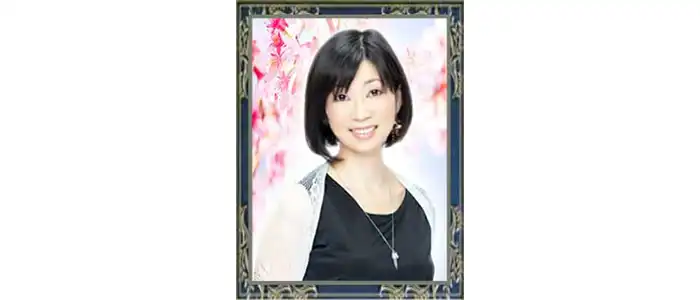 ウィル-カオン先生