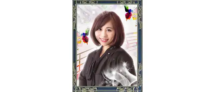 ウィル-キティ先生