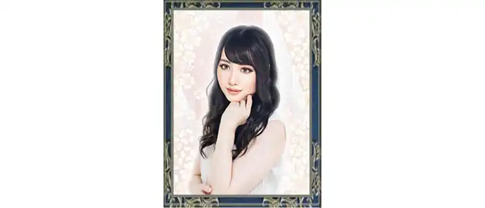 ウィル-ナーシャ先生