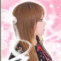 蓮乃歌(レノカ)先生