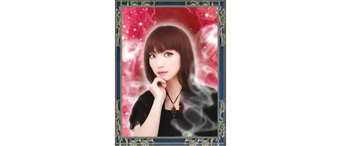ウィル-ヤワタ先生